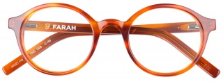 FARAH FHO 1008 Designer Glasses