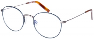 FARAH FHO 1018 Spectacles