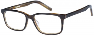 FARAH FHO 1021 Prescription Glasses