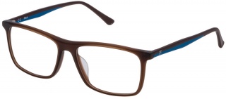 FILA VF 9140 Prescription Glasses