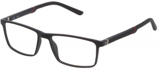 FILA VF 9174 Prescription Eyeglasses Online
