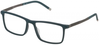 FILA VF 9242 Glasses