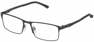 FILA VF 9791 Designer Glasses