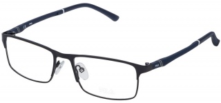 FILA VF 9791 Designer Glasses