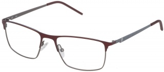 FILA VF 9808 Prescription Glasses