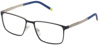 FILA VF 9916 Designer Frames