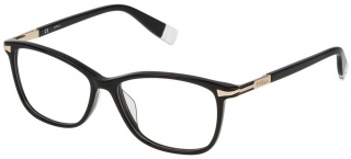 FURLA VFU 026 Designer Glasses