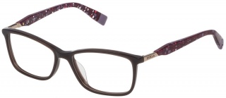 FURLA VFU 028 Designer Frames