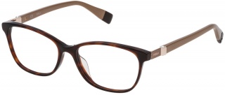 FURLA VFU 090S Designer Glasses