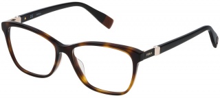 FURLA VFU 091S Prescription Glasses