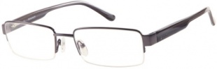 GANT 'JAY' Spectacles