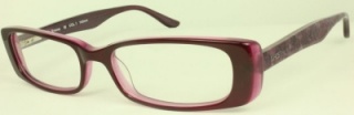 GHOST 'EMMA' Eyeglasses Online