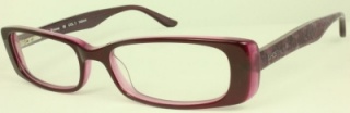 GHOST 'EMMA' Eyeglasses Online