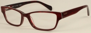 GHOST 'HEIDI' Prescription Glasses