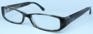 GHOST 'OLIVIA' Women's Glasses