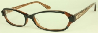 GHOST 'PHOEBE' Prescription Eyeglasses