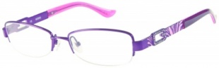 GUESS GU 2290 Designer Glasses