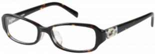 GUESS GU 2366 Designer Glasses