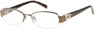 GUESS GU 2365 Prescription Glasses