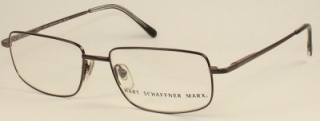 HART SCHAFFNER MARX HSM 724 Men's Glasses
