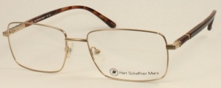 HART SCHAFFNER MARX HSM 743 Prescription Eyeglasses Online
