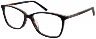 JACQUES LAMONT 1286 Designer Glasses