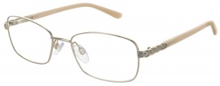 JACQUES LAMONT 1290 Spectacles