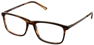 JACQUES LAMONT 1300 Designer Frames