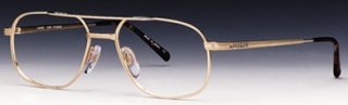 JAEGER 206 Designer Frames