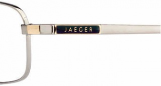 JAEGER 236 Spectacles