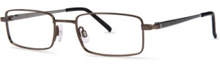 JAEGER 281 Spectacles