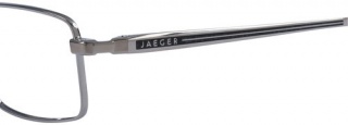 JAEGER 281 Spectacles