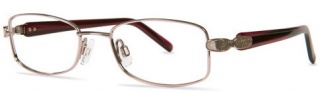 JAEGER 285 Online Eyeglasses