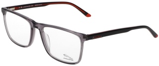 JAGUAR 31525 Glasses