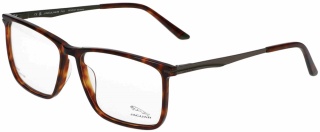 JAGUAR 32503 Designer Glasses