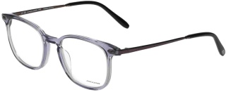 JAGUAR 32709 Designer Frames