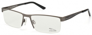 JAGUAR 33070 Prescription Glasses