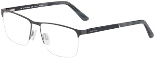 JAGUAR 33089 Glasses