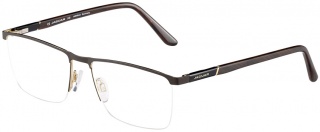 JAGUAR 33100 Designer Frames