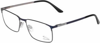 JAGUAR 33124 Prescription Glasses