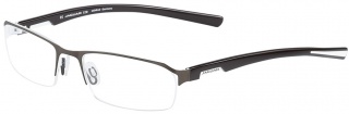JAGUAR 33513 Glasses