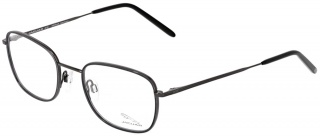 JAGUAR 33715 Prescription Glasses