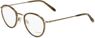 JAGUAR 33724 Spectacles