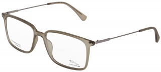 JAGUAR 36816 Prescription Glasses