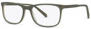 JENSEN 'JN 8053' Designer Glasses