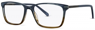 JENSEN 'JN 8058' Designer Glasses