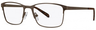 JENSEN 'JN 8863' Designer Frames