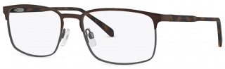 JENSEN 'JN 8864' Designer Glasses