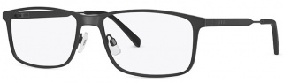 JENSEN 'JN 8866' Glasses