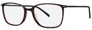 JENSEN 'JNB 406T' Designer Frames